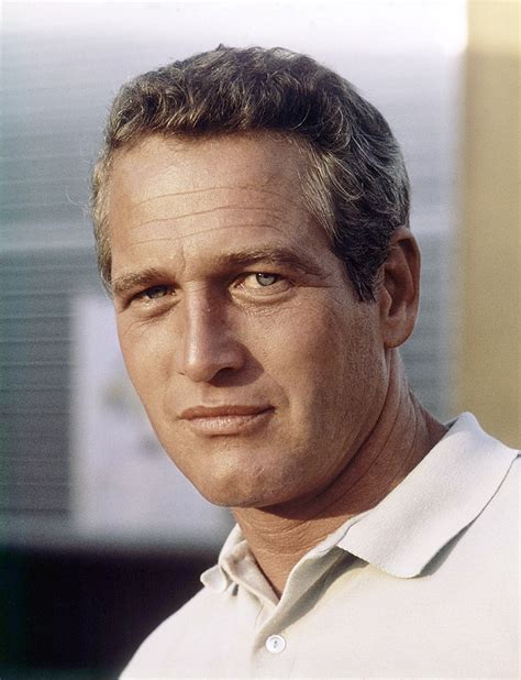 foto de paul newman|13,750 Paul Newman Images Stock Photos and High.